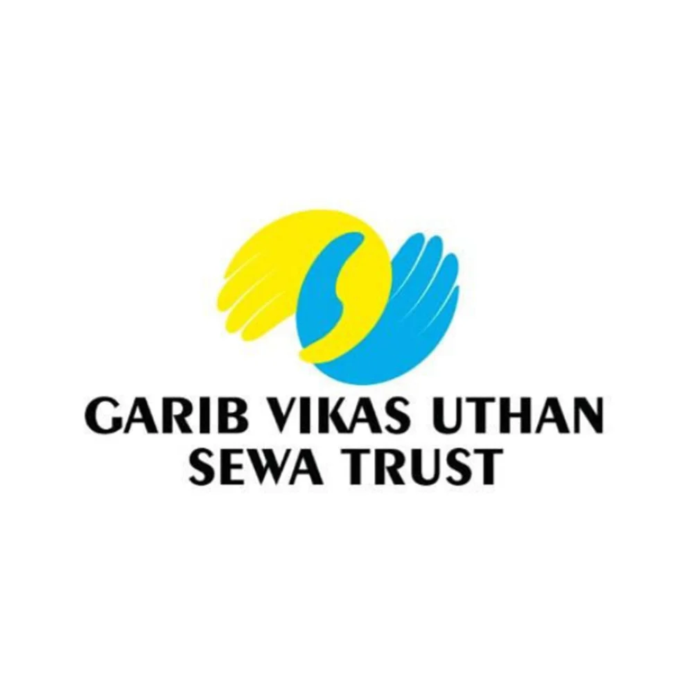 Partners Logo - 24