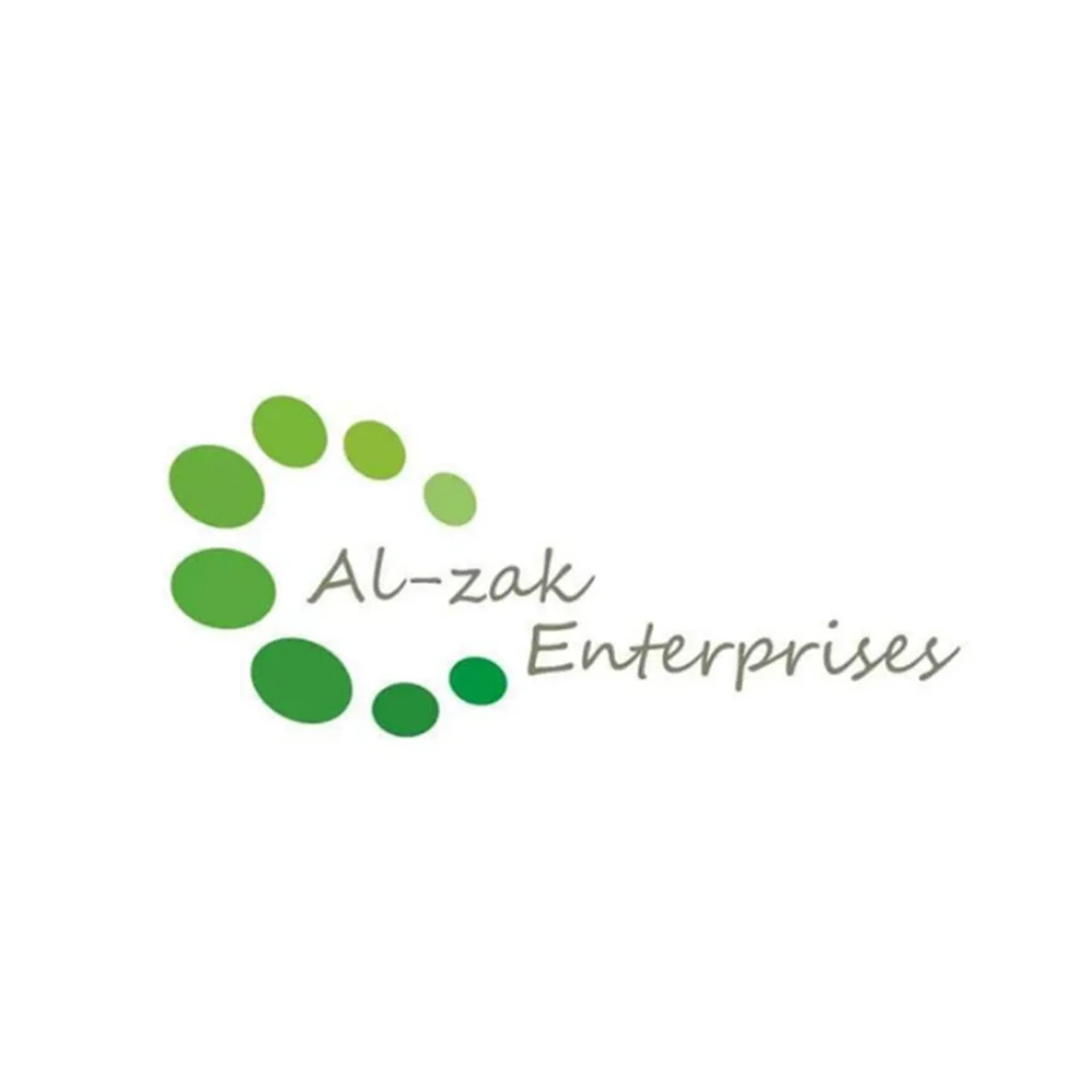 Partners Logo - 30