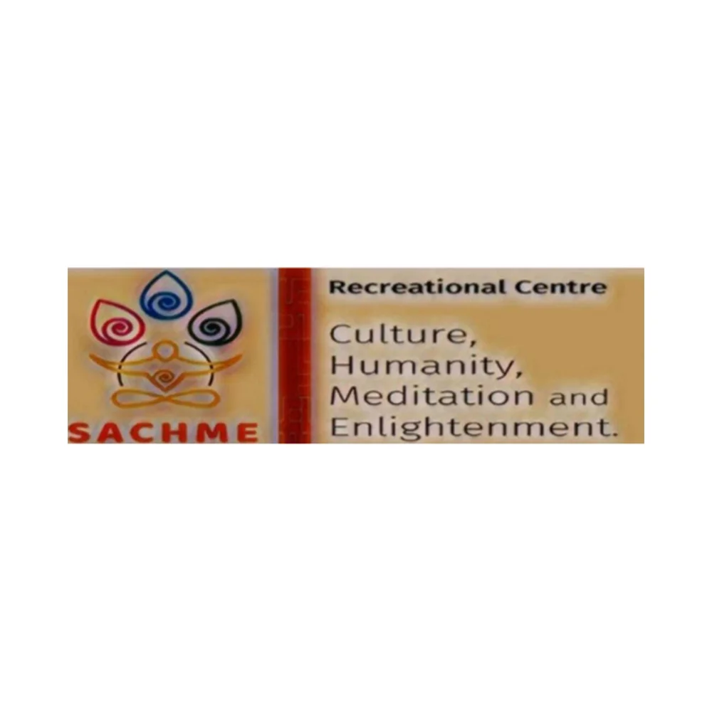 Partners Logo - 31