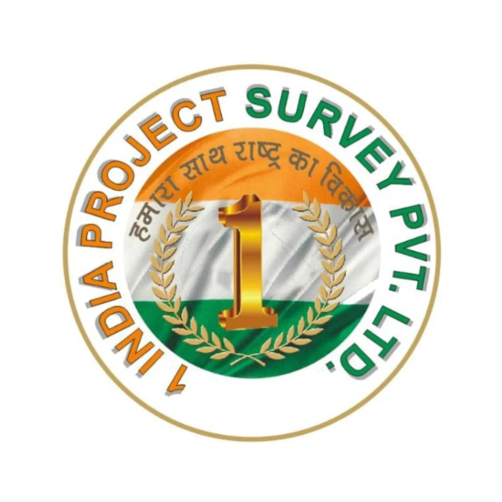 Partners Logo - 34